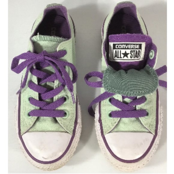 Converse Other - Converse Sneakers